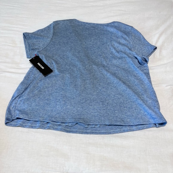 NWT Papermoon for DAILYLOOK too - Picture 3 of 9